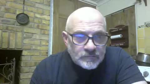 f1zzeek online show from 01.18.26