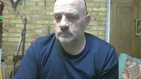 f1zzeek online show from 02.26.26