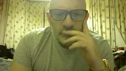 f1zzeek online show from 03.03.26