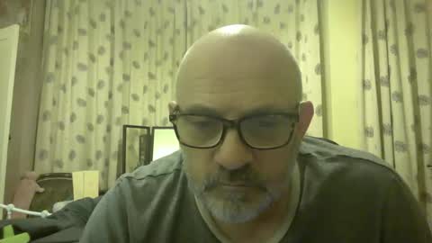 f1zzeek online show from 03.18.26