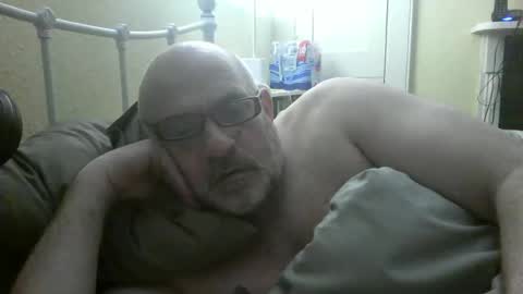 f1zzeek online show from 03.21.26