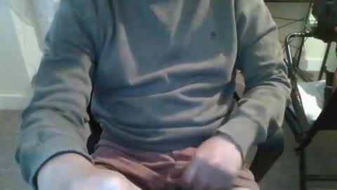 f2004_ online show from 04.15.26