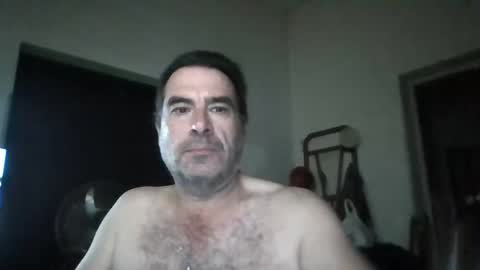 f275grinder online show from 04.18.26