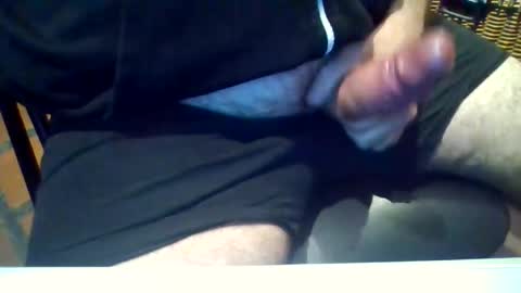 f275grinder online show from 04.25.26