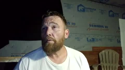 Snapshot of f33l_good chatting on 07.10.26 F33l Good online show from 07.10.26