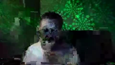 Snapshot of f33l_good chatting on 07.12.26 F33l Good online show from 07.12.26