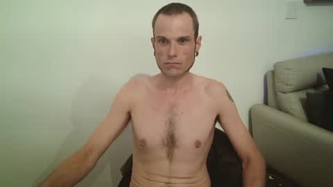 Snapshot of f33nxxx chatting on 06.16.26 assondisplay online show from 06.16.26