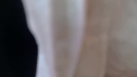 P. online show from 12.13.24