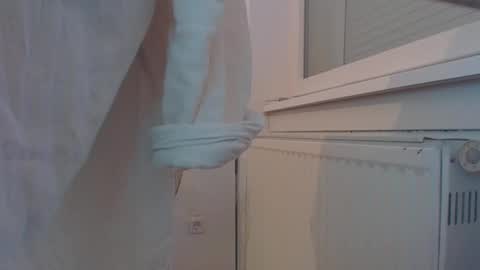 P. online show from 12.18.24