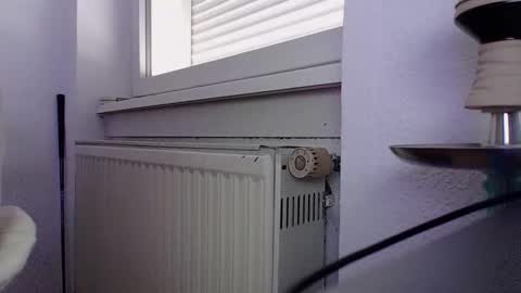 P. online show from 12.23.24