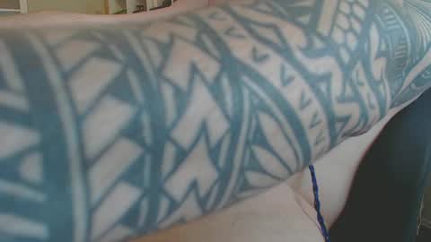 P. online show from 02.17.25