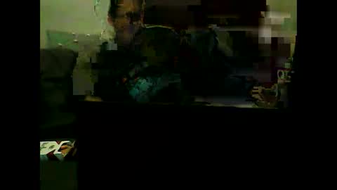 m3atbeater74 online show from 01.17.25