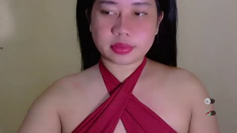 Snapshot of f3ckdollucy chatting on 09.20.25 yanna online show from 09.20.25