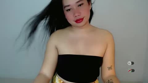 Snapshot of f3ckdollucy chatting on 04.08.26 yanna online show from 04.08.26