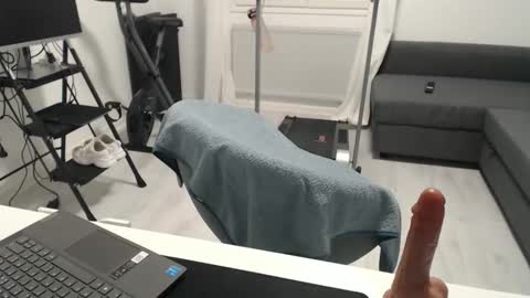 F3mdomlover online show from 01.13.26