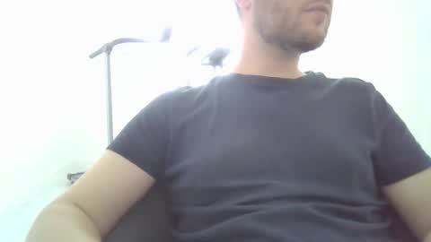 F3mdomlover online show from 04.11.26