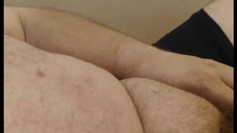 Fatcock online show from 11.18.25