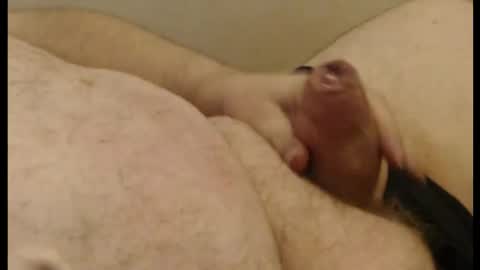 Fatcock online show from 12.04.25