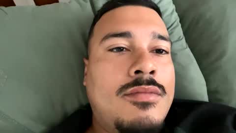 Snapshot of f8isme chatting on 01.28.25 f8isme online show from 01.28.25