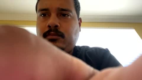 Snapshot of f8isme chatting on 10.21.25 f8isme online show from 10.21.25