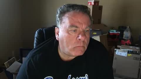 fab0765 online show from 02.03.26