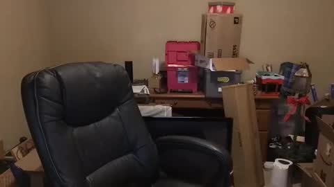 fab0765 online show from 02.12.26