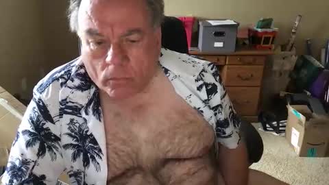 fab0765 online show from 03.21.26