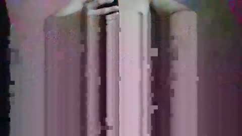 Snapshot of fabbar7 chatting on 11.20.25 Fabbar7 online show from 11.20.25