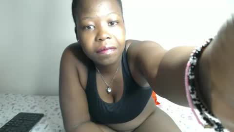 Miss Fabby online show from 01.12.26