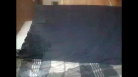 Snapshot of faber1996 chatting on 02.13.25 FABER1996 online show from 02.13.25