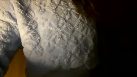 Snapshot of faberini chatting on 12.13.24 FabOmobono online show from 12.13.24