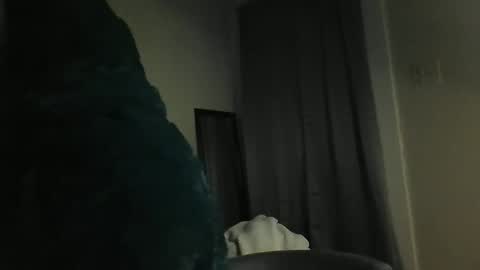 Snapshot of faberini chatting on 01.16.25 FabOmobono online show from 01.16.25