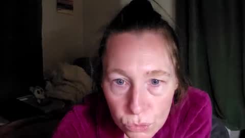 Snapshot of faberini chatting on 02.05.25 FabOmobono online show from 02.05.25