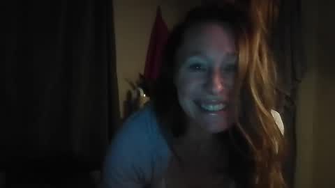 Snapshot of faberini chatting on 02.19.25 FabOmobono online show from 02.19.25