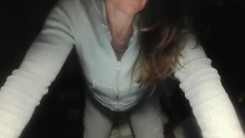 Snapshot of faberini chatting on 03.12.25 FabOmobono online show from 03.12.25