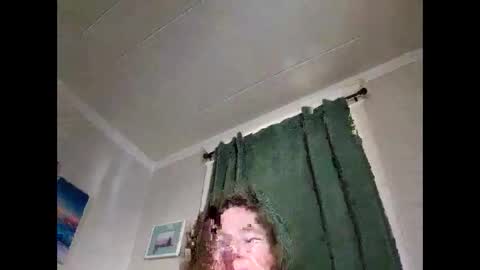 Snapshot of faberini chatting on 02.02.26 FabOmobono online show from 02.02.26