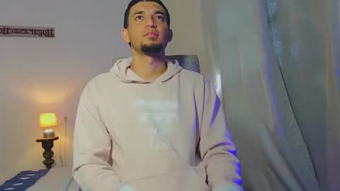 fabi online show from 12.11.24