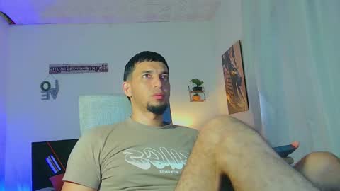 fabi online show from 12.28.24