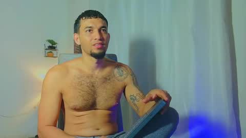 fabi online show from 01.07.25