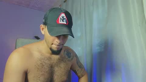 fabi online show from 01.07.25