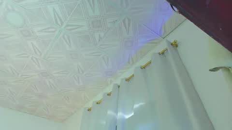 fabi online show from 01.11.25