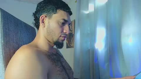 fabi online show from 01.14.25