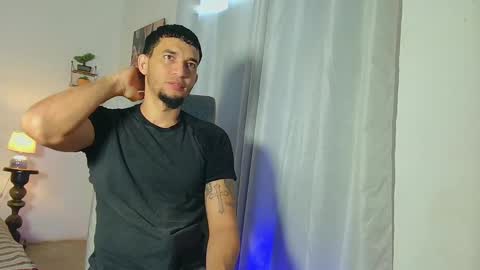 fabi online show from 01.15.25