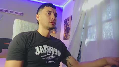 fabi online show from 01.23.25