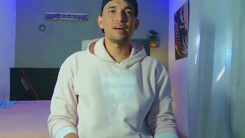 fabi online show from 01.25.25