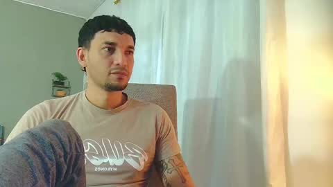 fabi online show from 03.09.25