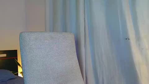 fabi online show from 09.20.25