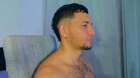 fabi online show from 09.30.25