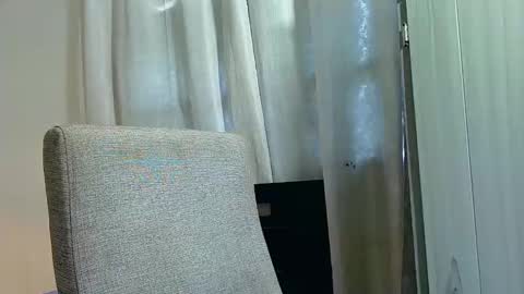 fabi online show from 10.15.25