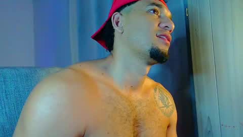 fabi online show from 04.08.26